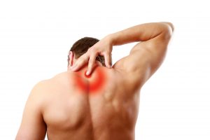 back care advice fro our bournemouth chiropractor